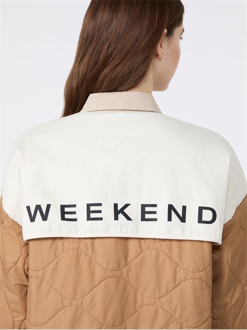 WKDSUGHERO MAXMARA WEEKEND | 2625486041600021